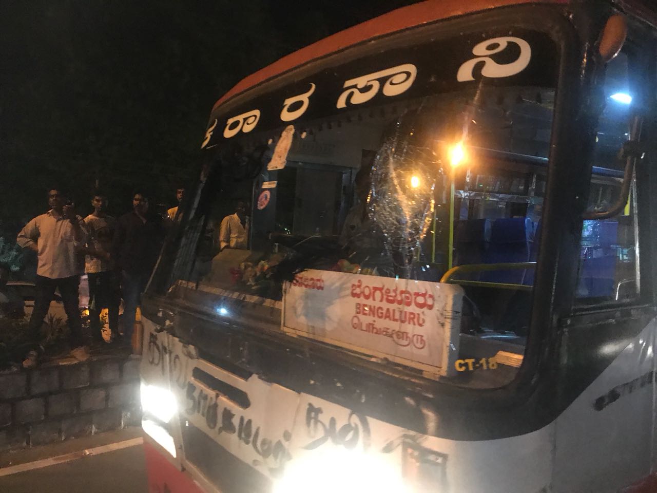 15f73437-be34-4582-8e73-4f228bc7841a_215