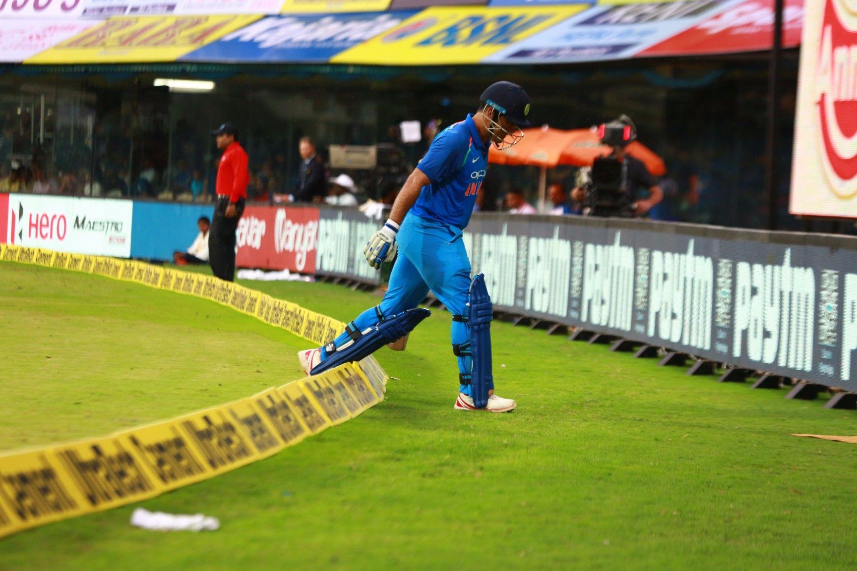 ஐ.பி.எல்