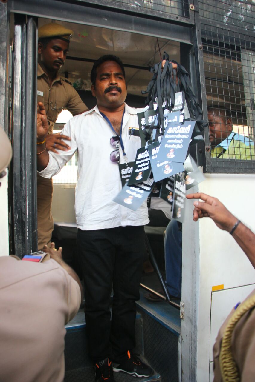 9706e271-8e6b-4e44-aef6-3b511067fafe_174