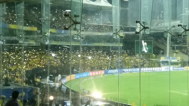 WhatsApp_Image_2018-04-10_at_9.03.47_PM_