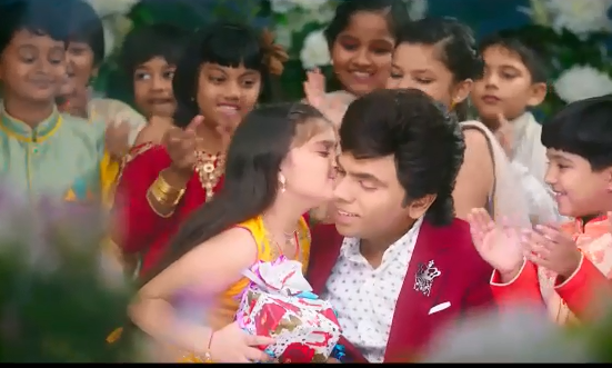 சரவணா ஸ்டோர்ஸ்