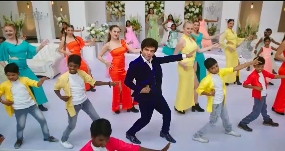 சரவணா ஸ்டோர்ஸ்