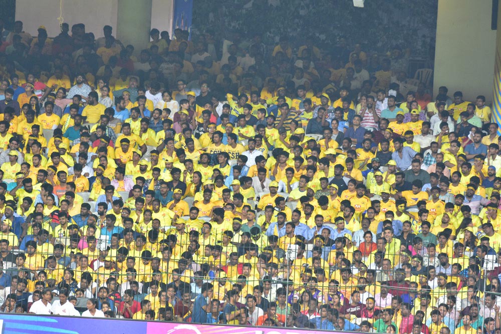 9f1c4d5d-c349-4b36-af66-dcb25faee0f2_173