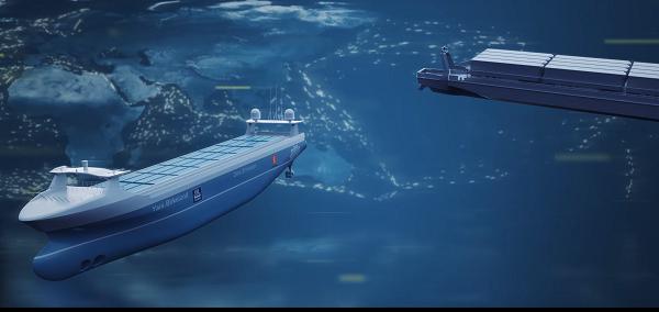 யாரா பெர்க்லேன்ட்