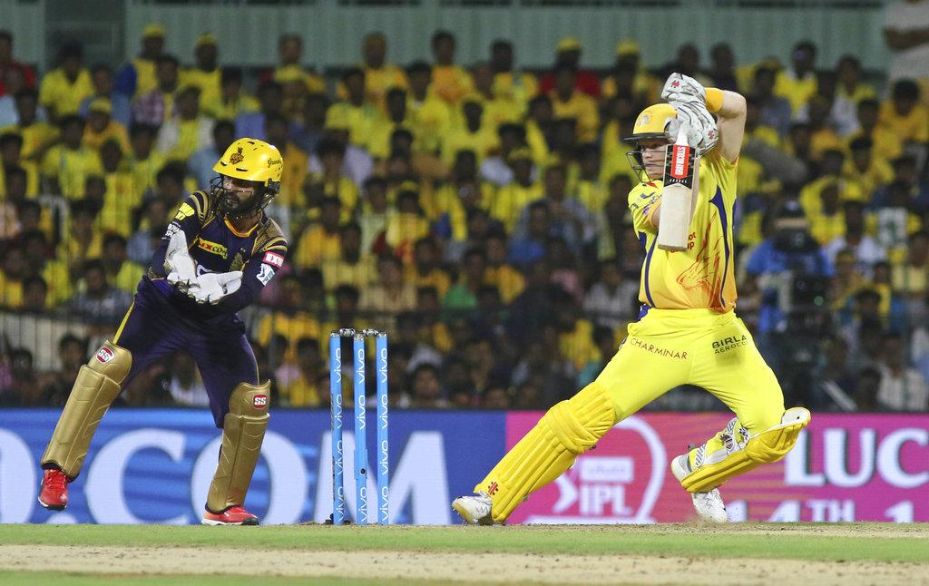 பில்லிங்ஸ்