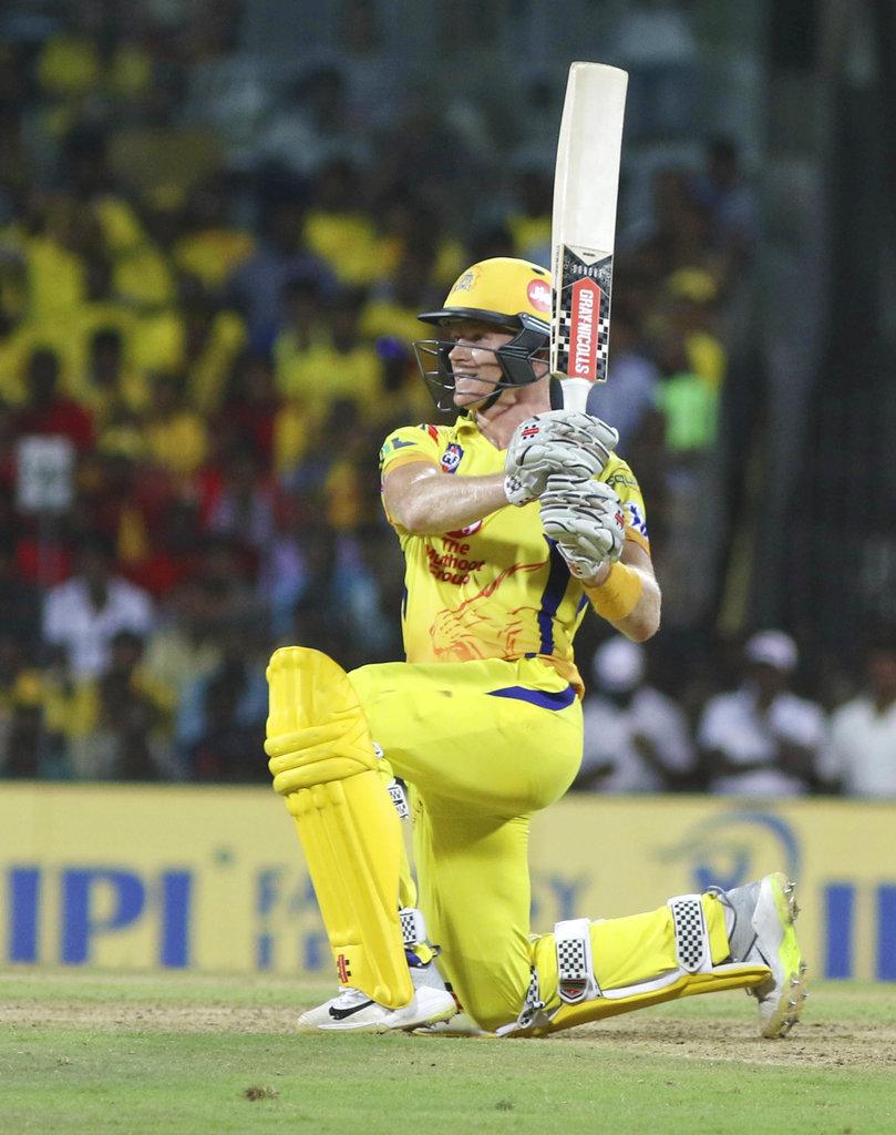 பில்லிங்ஸ்