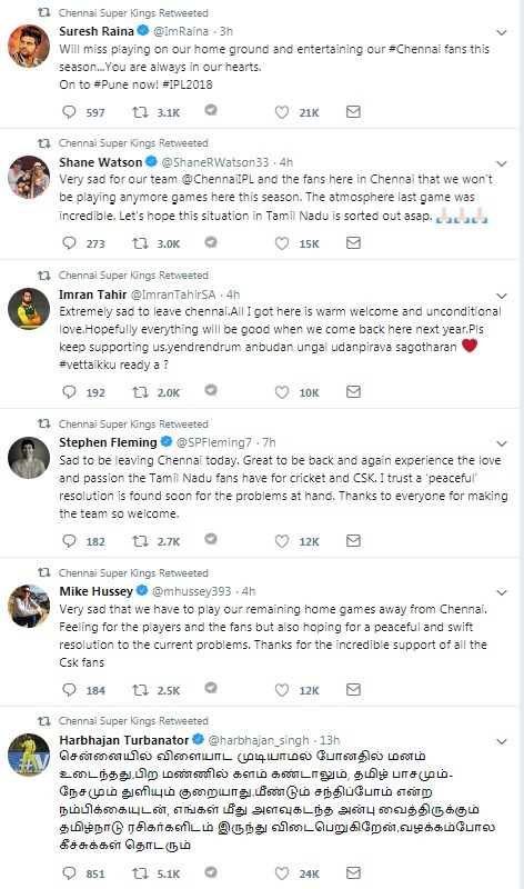 30a70dd4-17a8-4b06-aaa1-48e481eec7e1_130