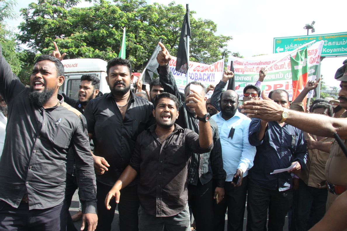 8d501dab-5803-4101-9002-054cb8ca51a9_093