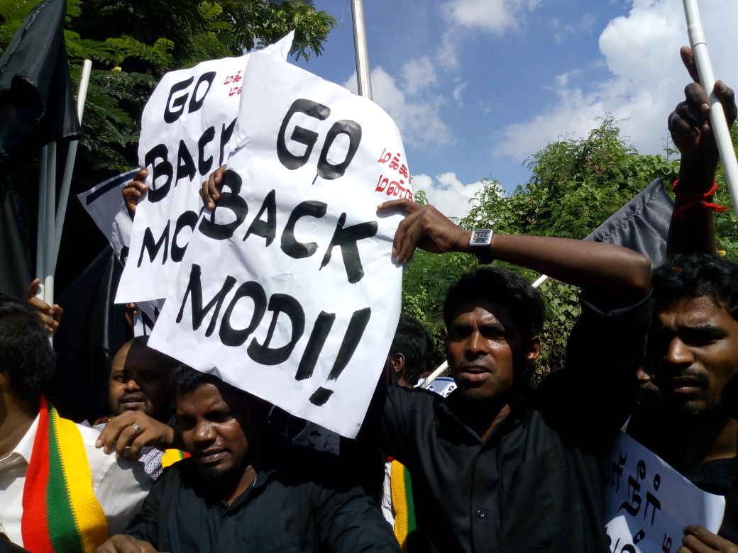 ccac4770-9a36-4511-96a7-fbc851da5677_095