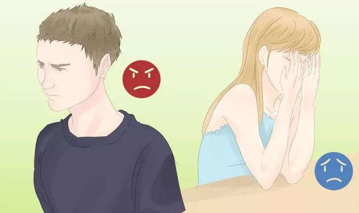 மூட் ஸ்விங்