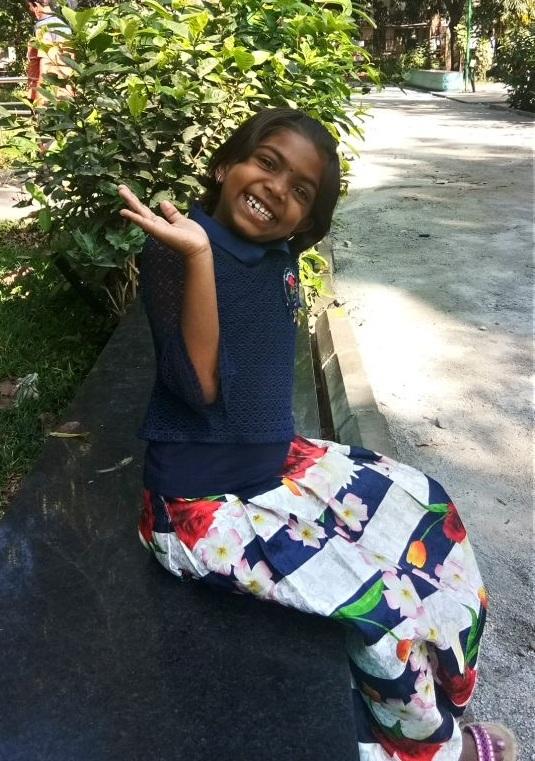 கதை சொல்லி