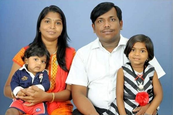 கதை சொல்லி