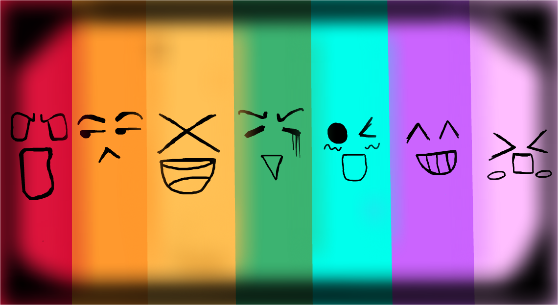 மூட் ஸ்விங்