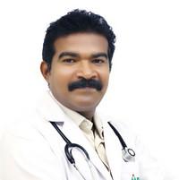 மருத்துவர் சேகர் மருத்துவர் சேகர்