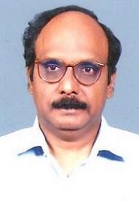 மருத்துவர் ரவீந்திரநாத் மருத்துவர் ரவீந்திரநாத்