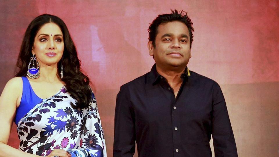 sridevi-in-chennai_b13cf25a-57e8-11e7-9d