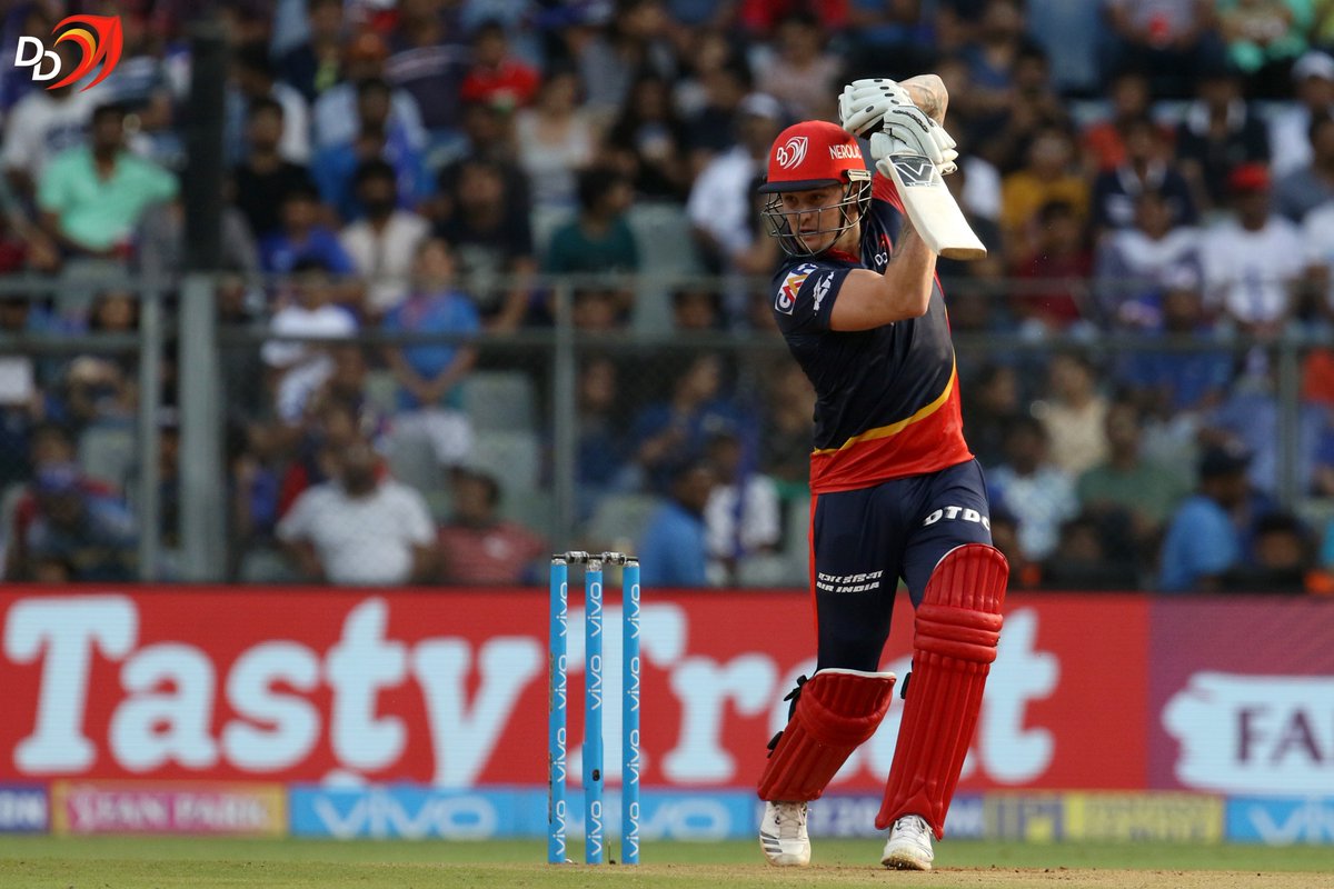 ஜேசன் ராய்