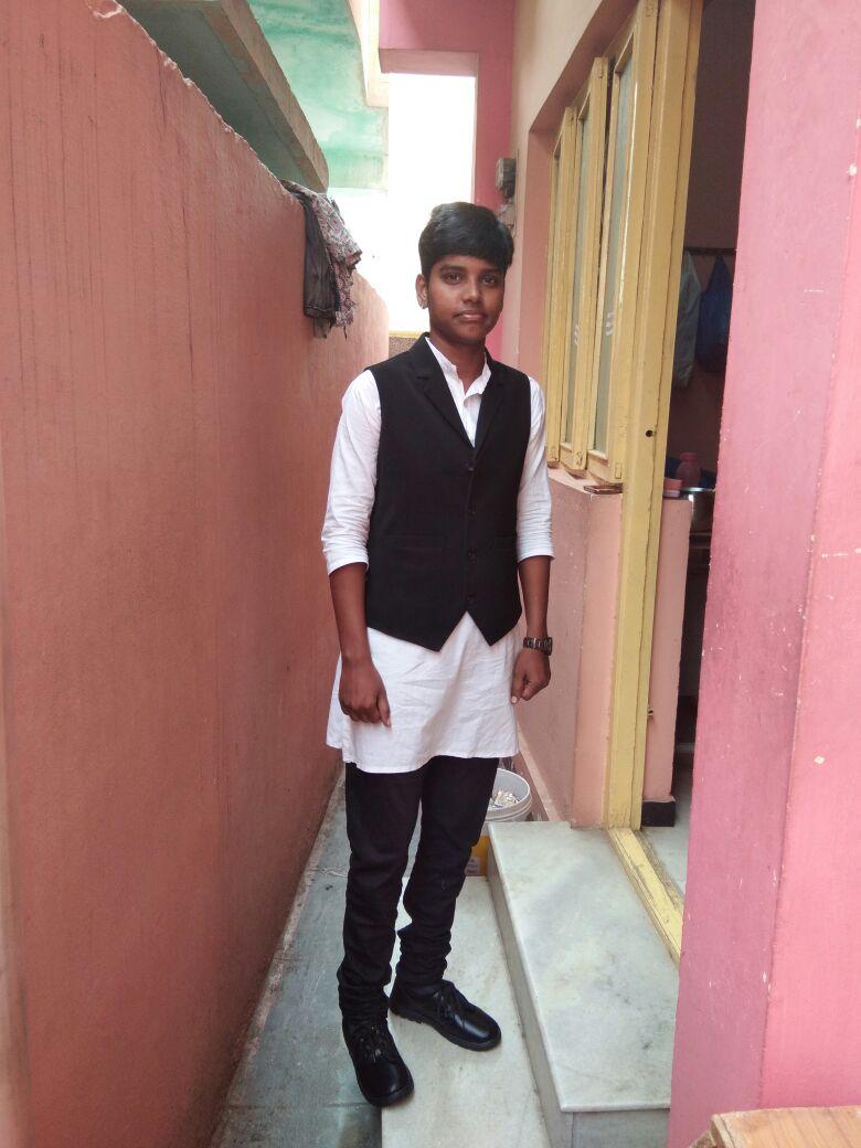 ப்ரியா