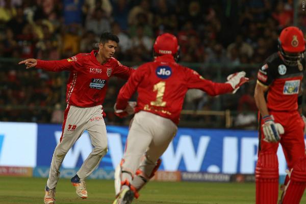 பெங்களூரு