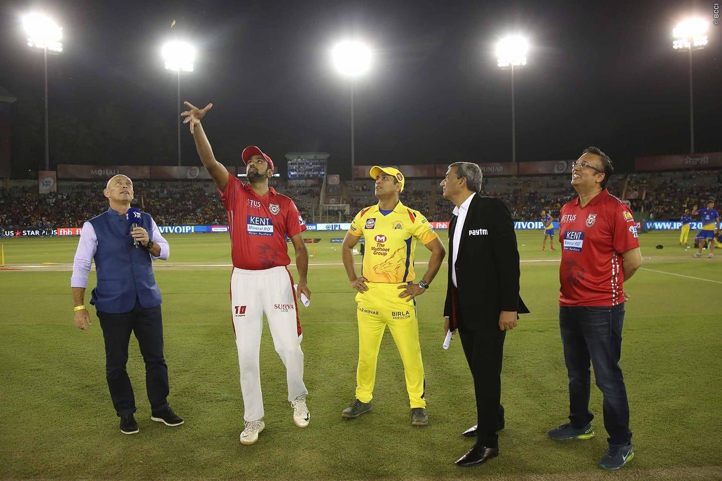 #KXIPvCSK