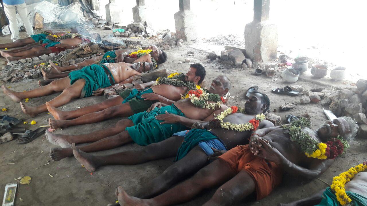 விவசாயிகள் விவசாயிகள்