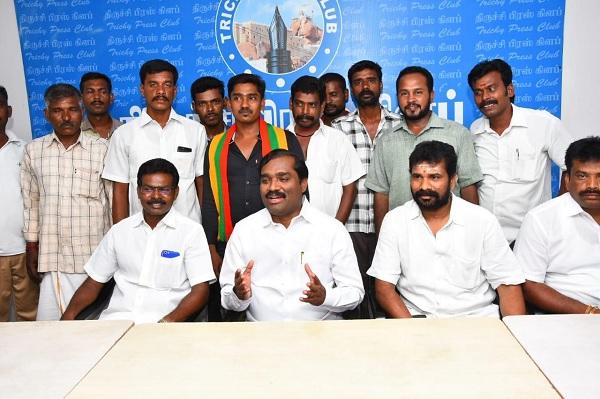 வேல்முருகன் வேல்முருகன்