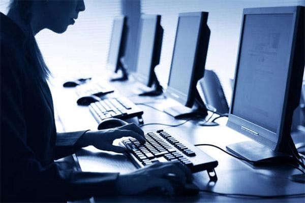 நைட் ஷிஃப்ட்