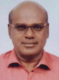 ரவீந்திரன் துரைசாமி