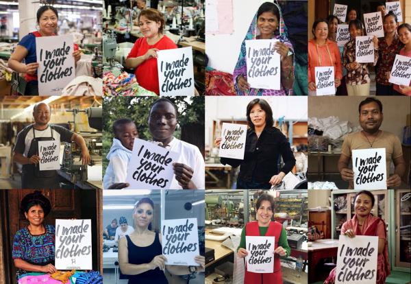 Whomademyclothes