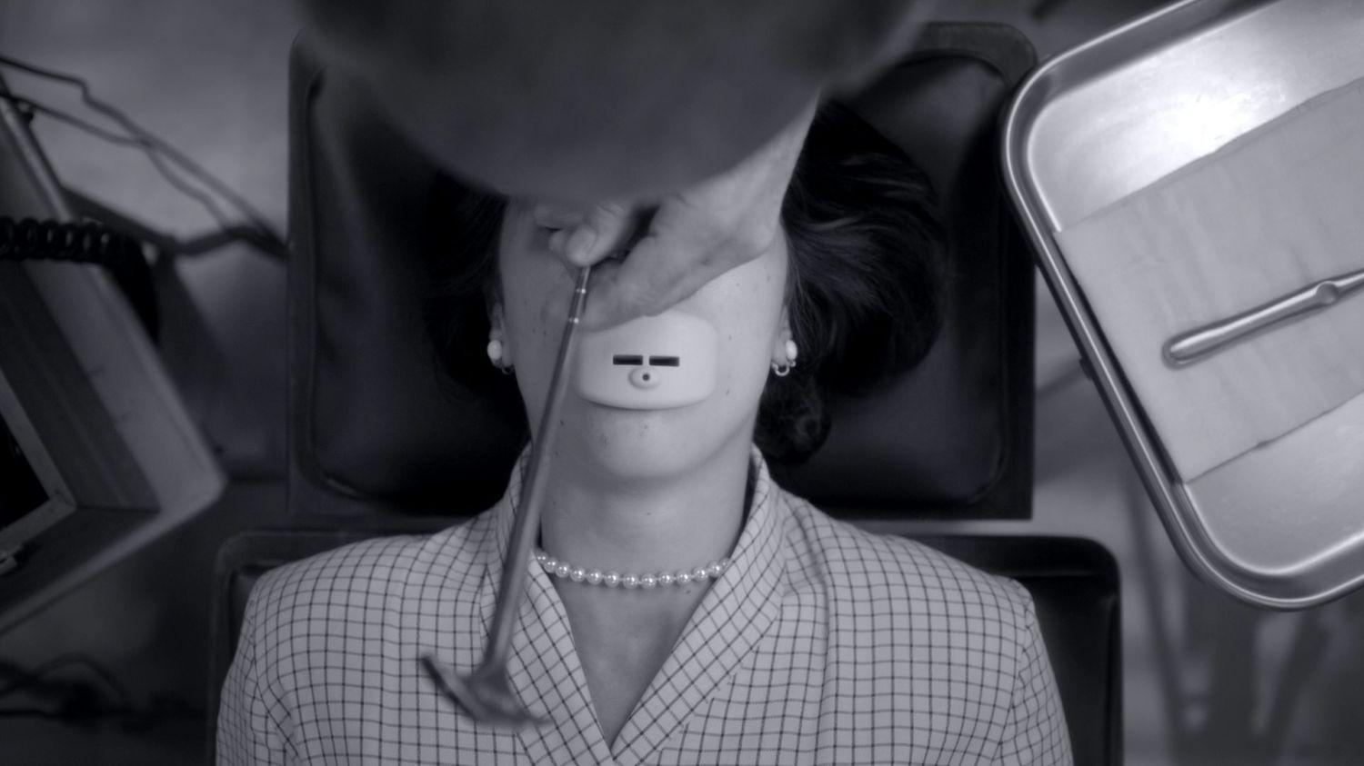 மனநல அறுவை சிகிச்சை