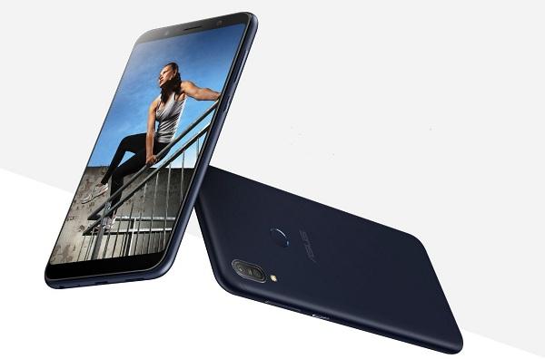 ஸ்மார்ட்போன்