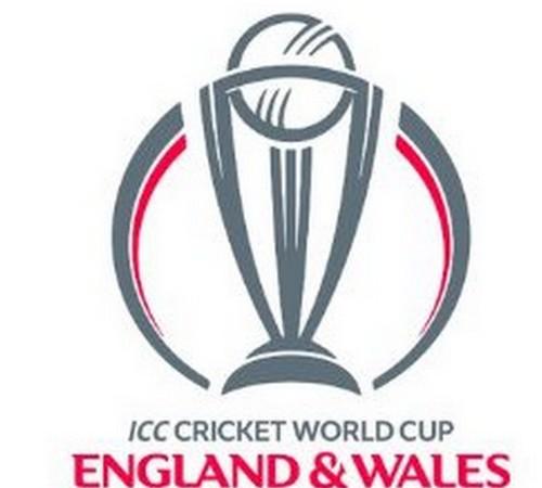 உலகக் கோப்பை கிரிக்கெட்ட்டில் இந்தியா அட்டவணை