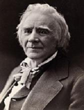 உலே புல்