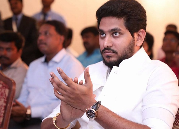 ஜெயானந்த்