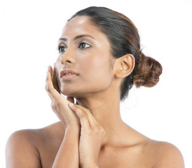பளிச் முகத்துக்கு 10 டிப்ஸ்! #BeautyTips
