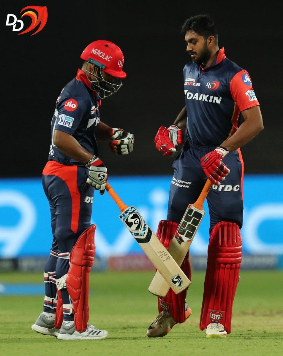 விஜய் ஷங்கர்