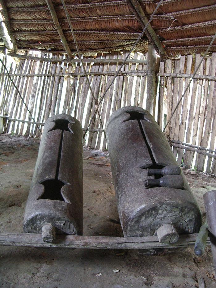 அமேசான்