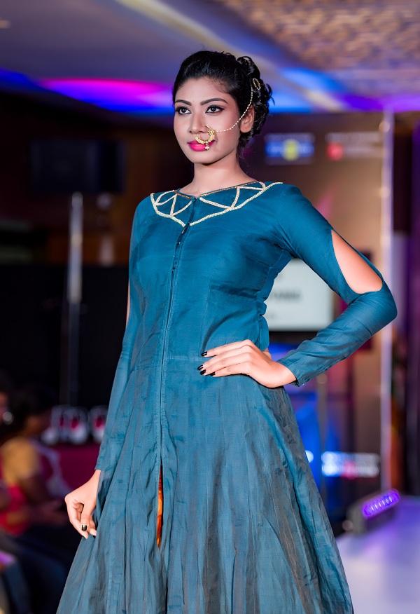 பட்டு சேலை