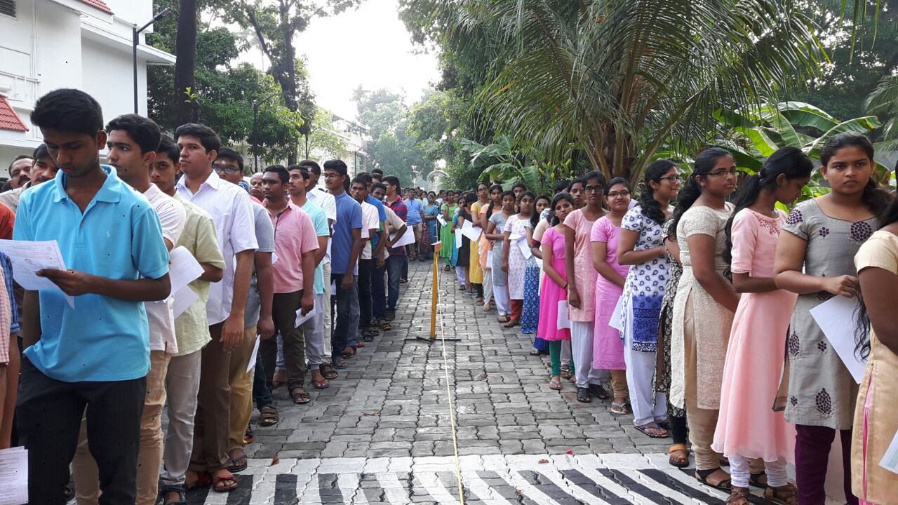 80d415fa-d6fa-4a56-9f62-836ae8c0a41c_083