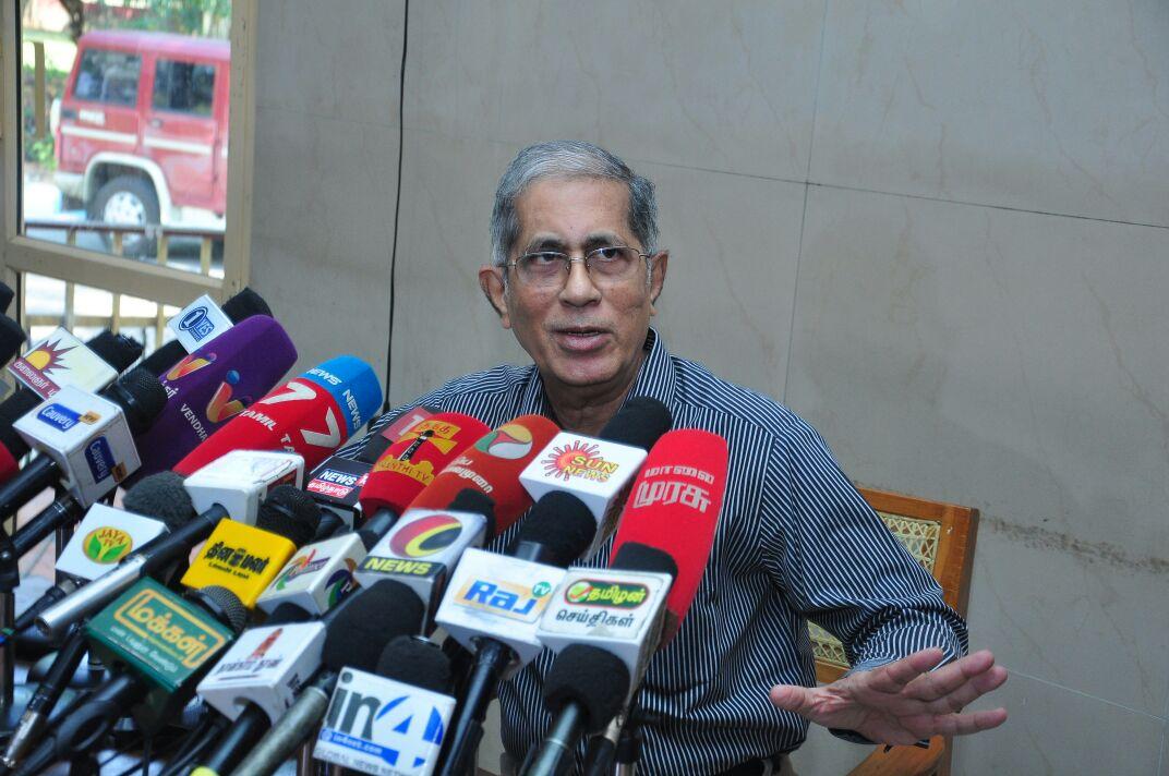 சந்தானம் சந்தானம்