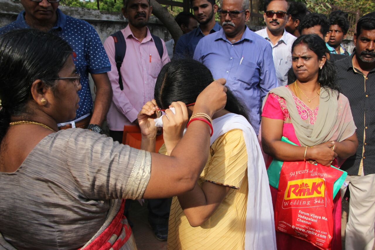 4da30676-dd4b-40c9-8153-8069d7dcffc5_081