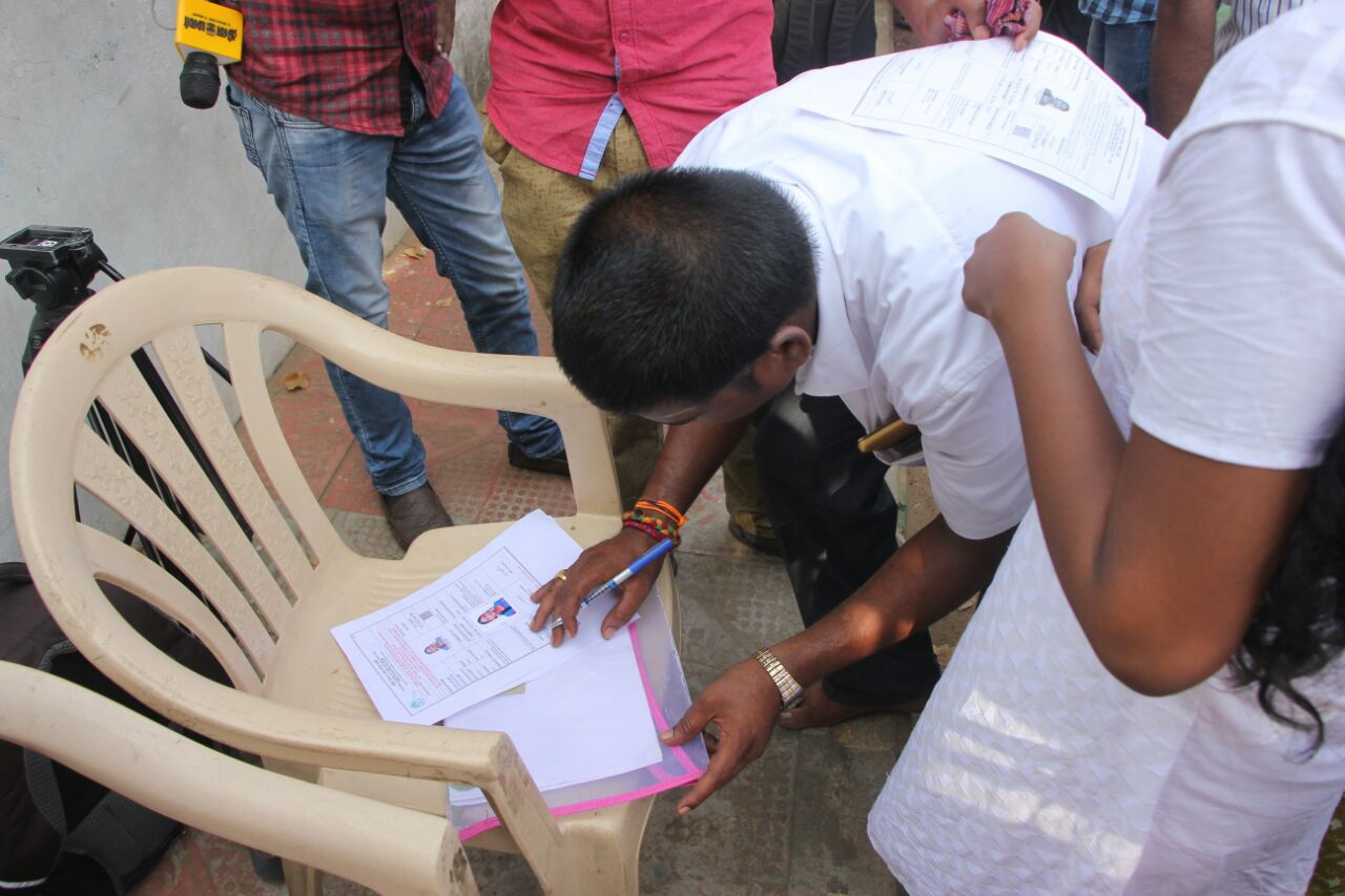 8050701a-6949-4109-bcd8-657d0a42e0f7_082