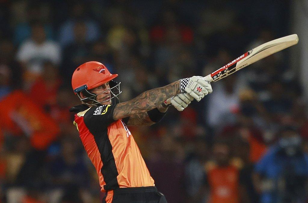 #SRHvDD