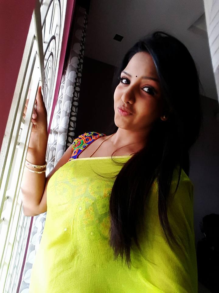 11219115_410279382511865_321478939588510