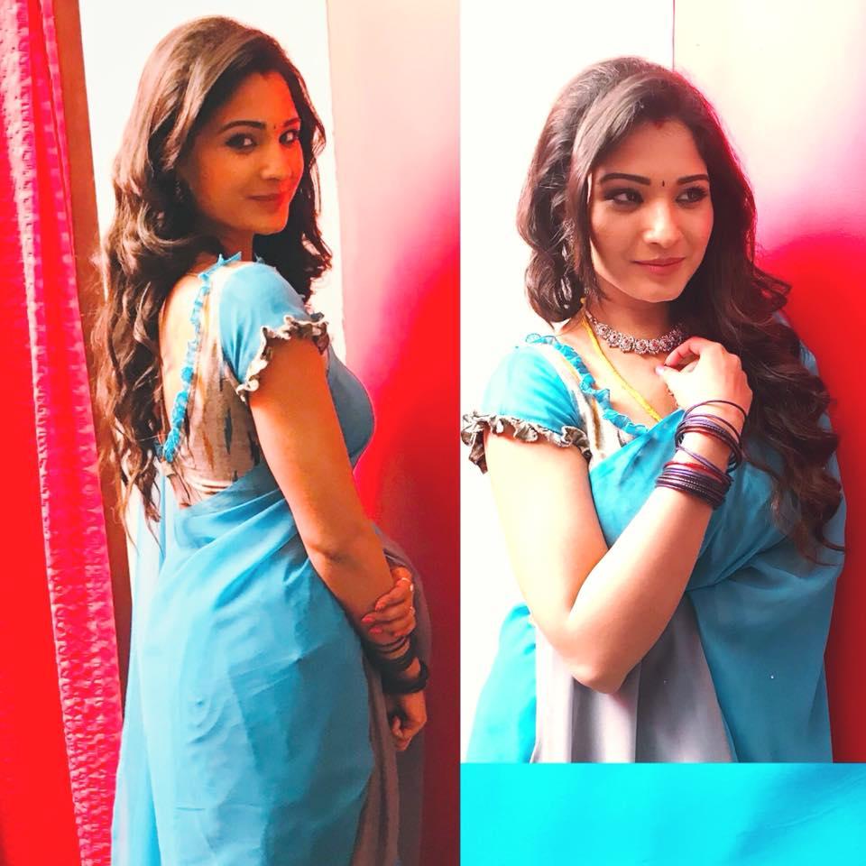 24899676_1799426060067456_26675985699775