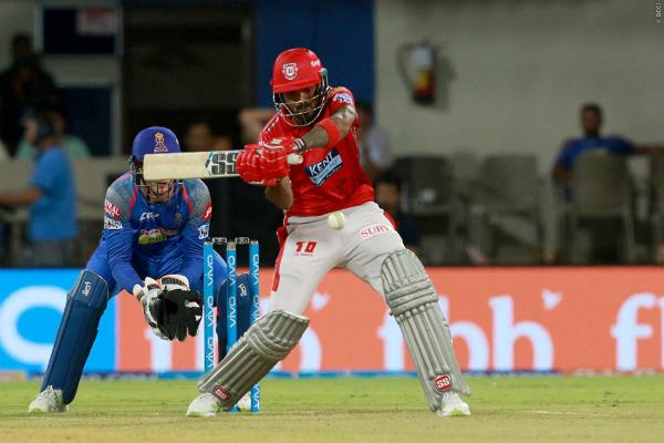 பஞ்சாப்