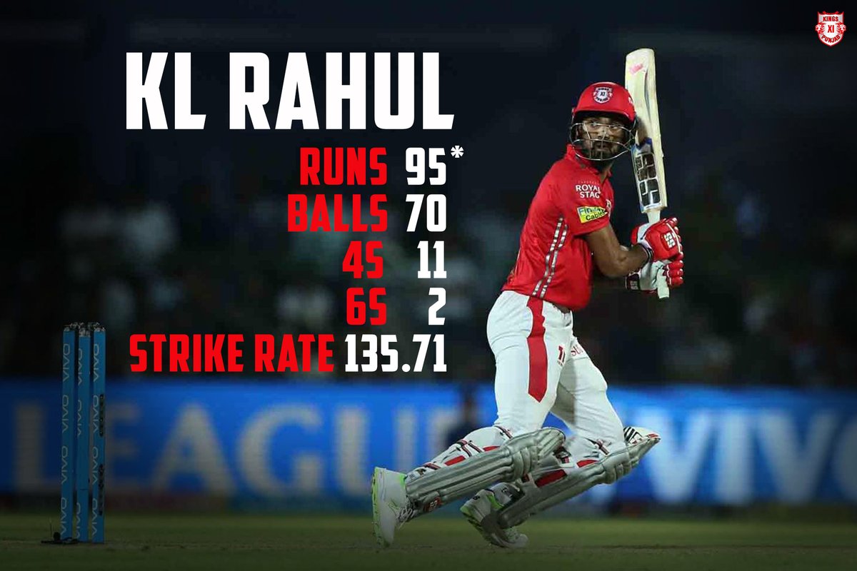 #RRvKXIP