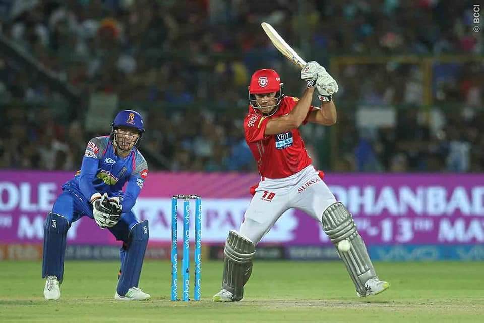 #RRvKXIP
