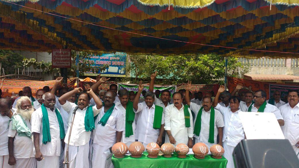 விவசாயிகள் விவசாயிகள்