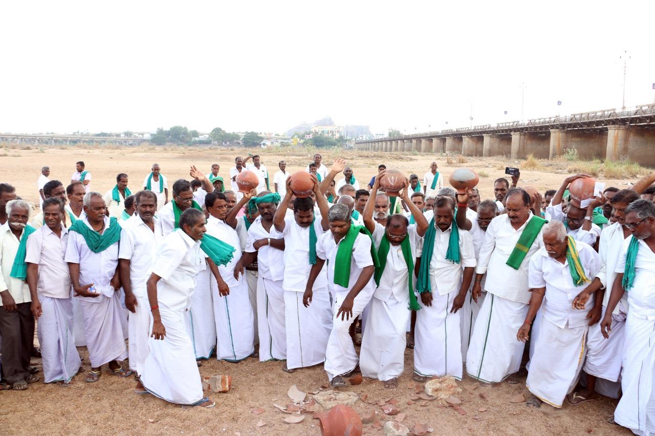 விவசாயிகள் விவசாயிகள்
